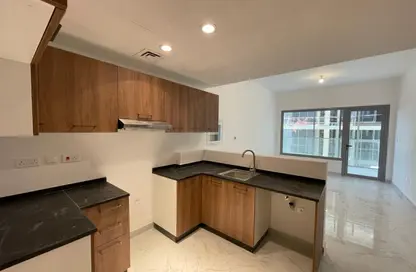 شقة - غرفة نوم - 2 حمامات للايجار في الواحة 1 - مساكن الواحه - مدينة مصدر - أبوظبي شقة - غرفة نوم - 2 حمامات للايجار في الواحة 1 - مساكن الواحه - مدينة مصدر - أبوظبي