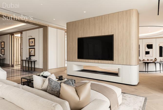 15625208 - Property Image 3