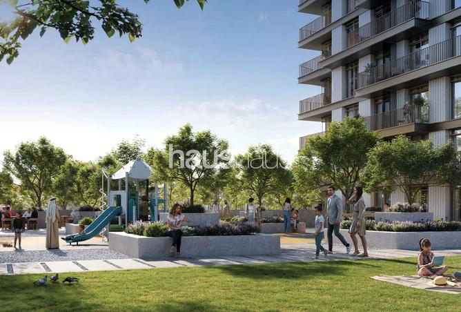 15450440 - Property Main Image