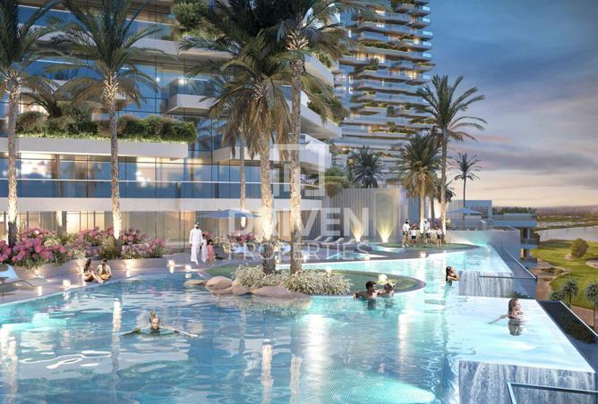 15831672 - الصورة الرئيسية للعقار