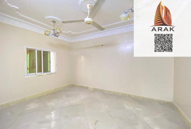 15448637 - Property Image 2