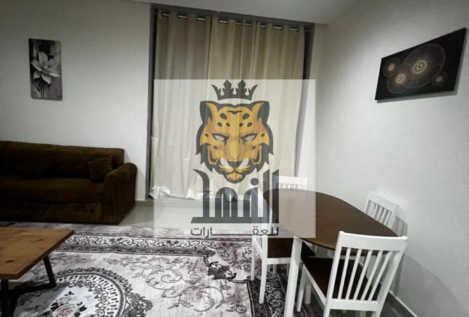 15306332 - Property Image 3