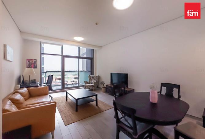 15537653 - صورة العقار 2