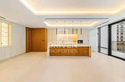 Apartment - 2 Bedrooms - 2 Bathrooms for sale in Building 12 - CityWalk Residential - City Walk - Dubai