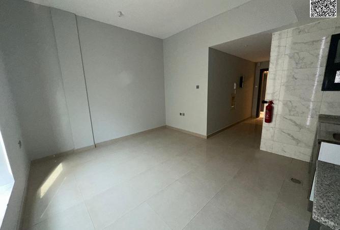 15147573 - Property Image 2