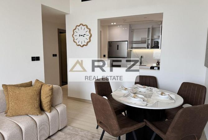 14904829 - Property Image 2