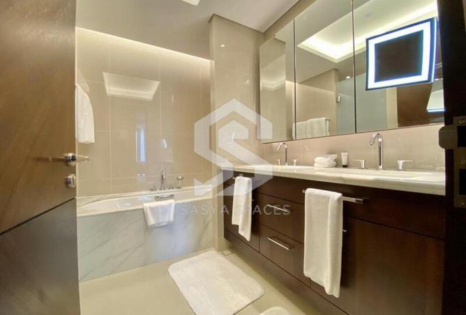 14868896 - Property Image 3