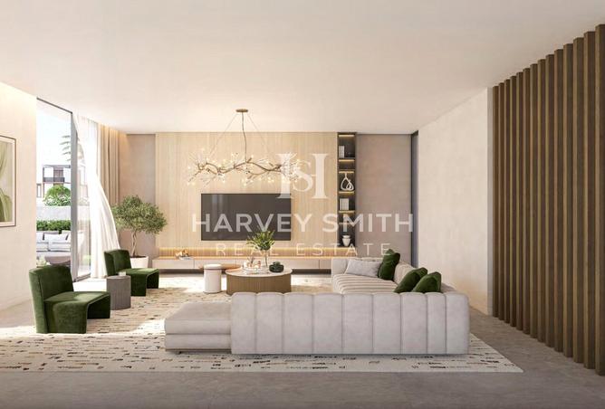 15491001 - صورة العقار 2