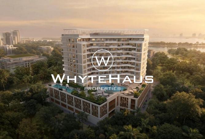 15378498 - Property Image 2