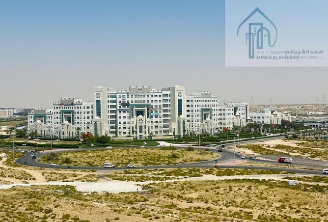 15405290 - Property Main Image