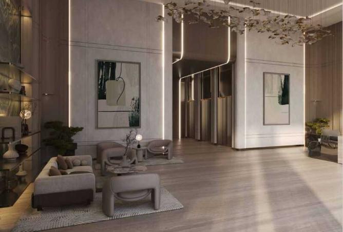 15938613 - صورة العقار 3