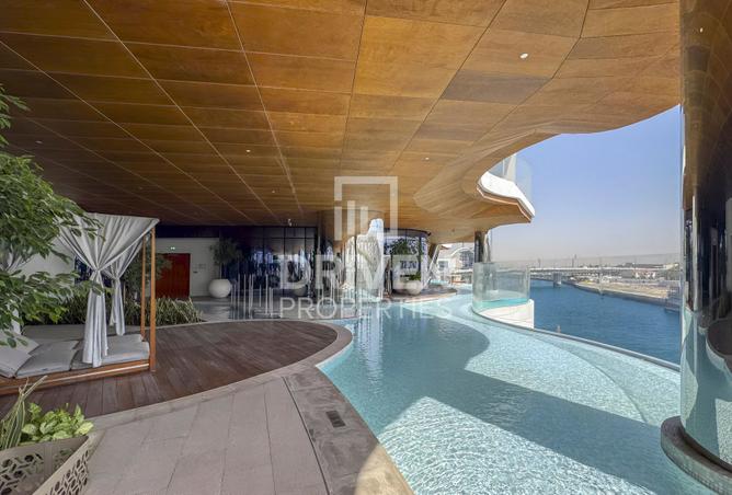 16018007 - صورة العقار 3