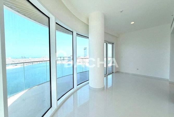 16028305 - Property Main Image