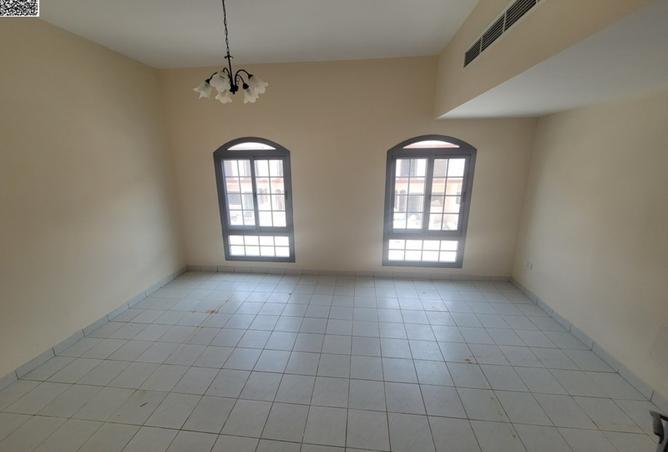 15489602 - Property Image 3