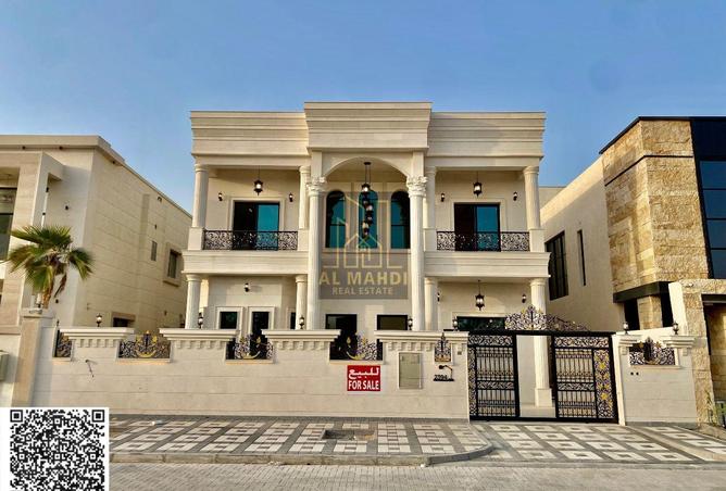15305016 - Property Main Image