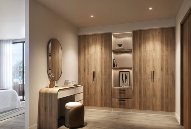 15806681 - صورة العقار 2