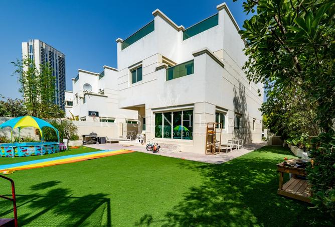 16019695 - Property Main Image