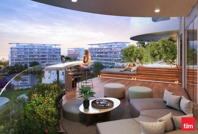 15190777 - صورة العقار 2