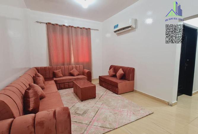 15608677 - Property Image 3