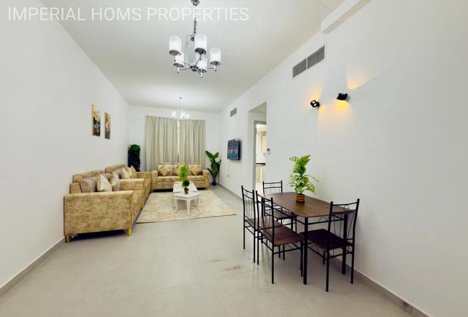 15390904 - Property Image 3