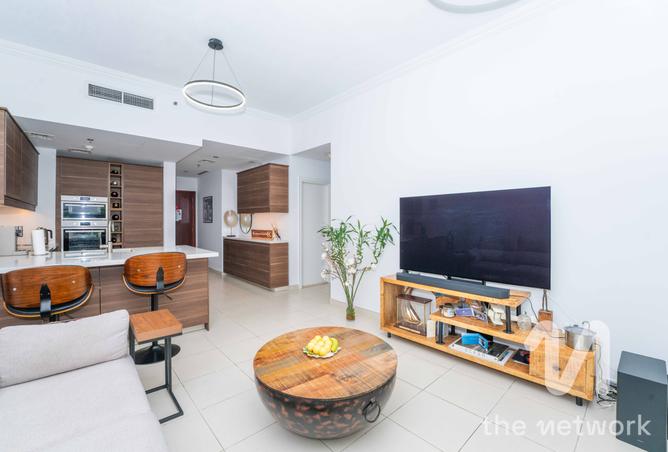 15249485 - Property Main Image