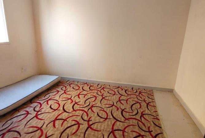 15279653 - Property Image 3