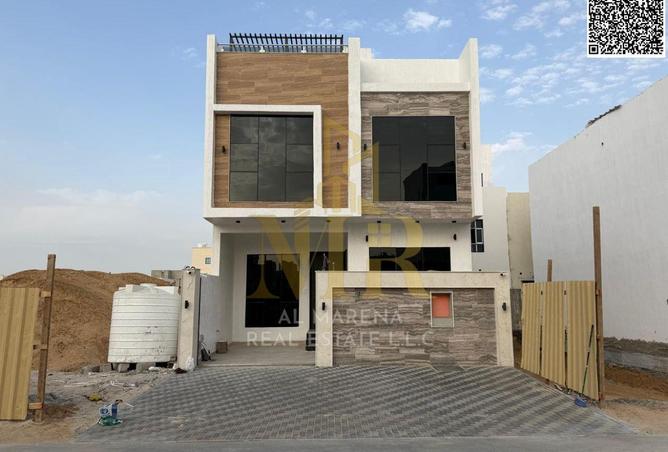 15894057 - الصورة الرئيسية للعقار