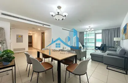 شقة - 2 غرف نوم - 3 حمامات للايجار في منازل البرشا - البرشاء 1 - البرشاء - دبي