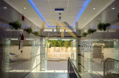 Whole Building - 7+ Bedrooms - 7+ Bathrooms for sale in Al Rumailah building - Al Rumailah 2 - Al Rumaila - Ajman Whole Building - 7+ Bedrooms - 7+ Bathrooms for sale in Al Rumailah building - Al Rumailah 2 - Al Rumaila - Ajman