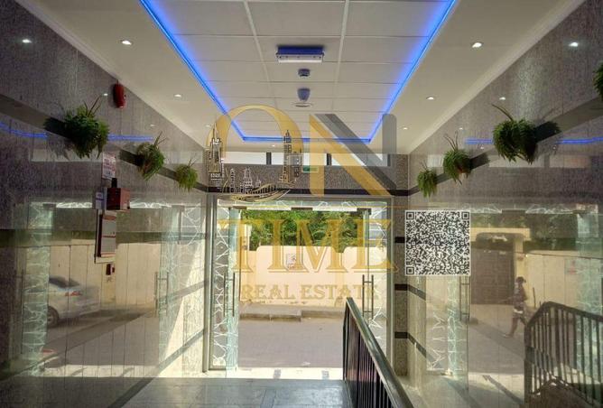 15502084 - الصورة الرئيسية للعقار