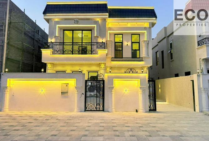 16065020 - صورة العقار 2