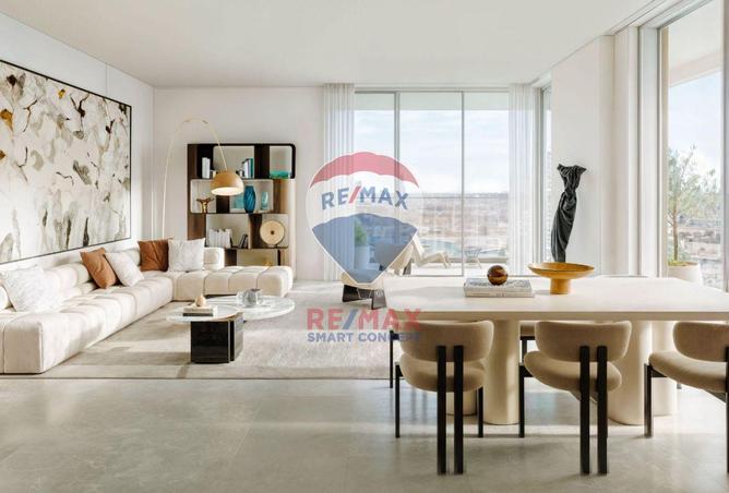 15774949 - Property Image 2