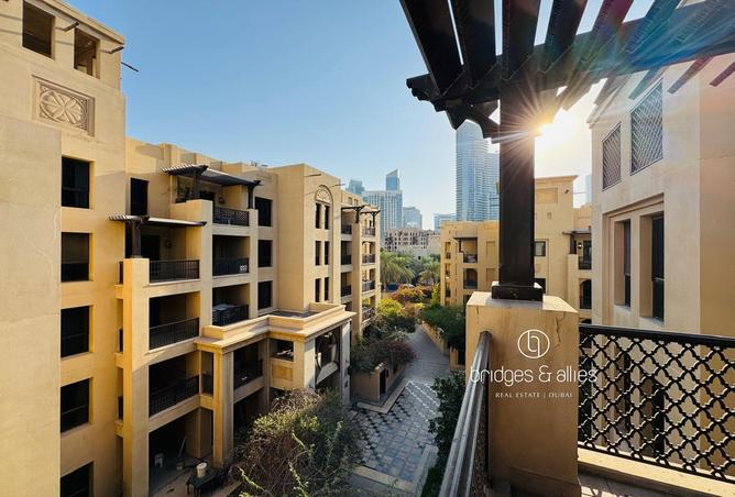 15694020 - Property Main Image