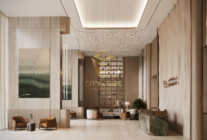 16069721 - Property Image 2