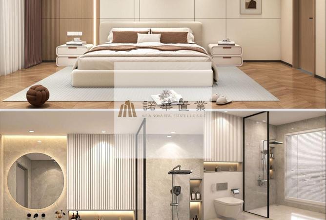 15593128 - Property Image 2