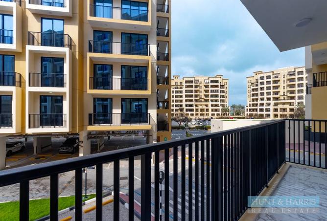 15444602 - Property Main Image
