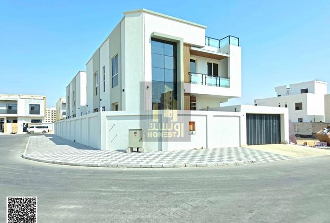 15609489 - الصورة الرئيسية للعقار