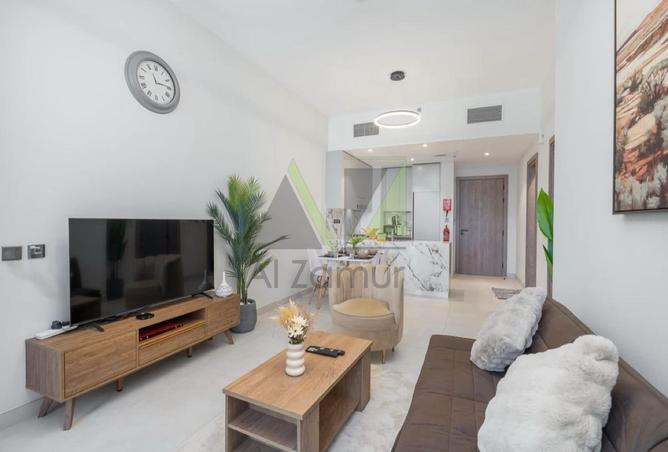 16040495 - صورة العقار 2