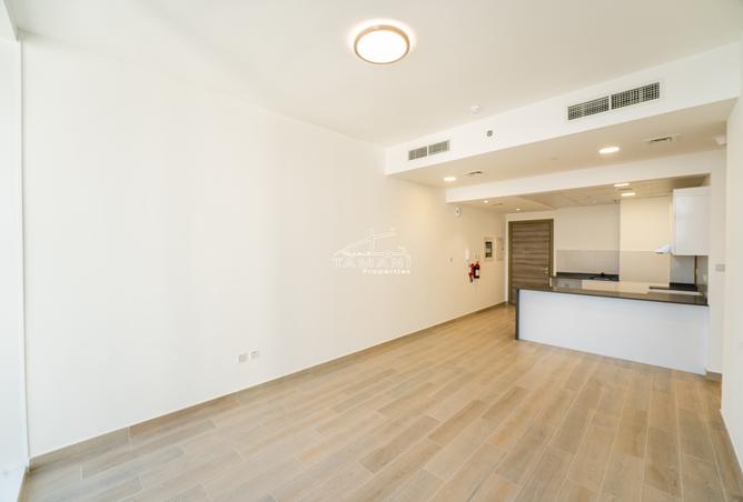 15680646 - صورة العقار 2