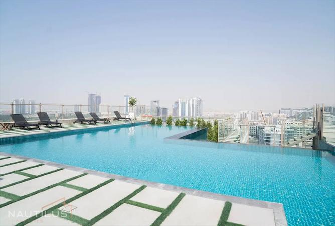 15881393 - صورة العقار 2