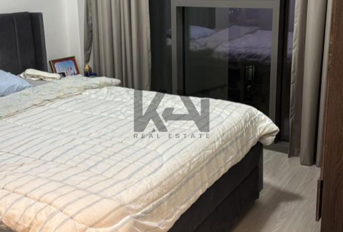 15531911 - صورة العقار 3