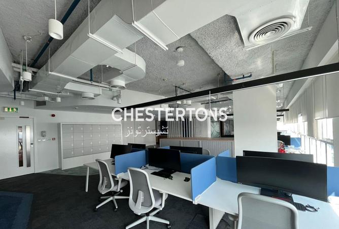 15669553 - Property Image 2