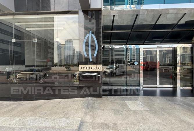 15647476 - صورة العقار 2