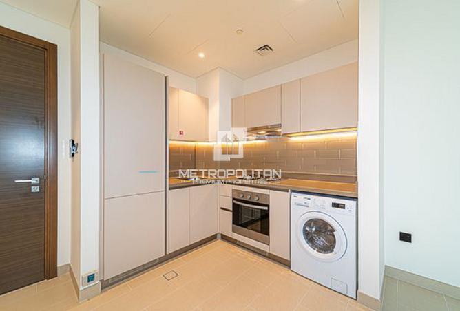 15773794 - Property Image 3