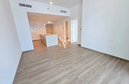 Apartment - 1 Bedroom - 2 Bathrooms for rent in Belgravia Heights 2 - Jumeirah Village Circle - Dubai