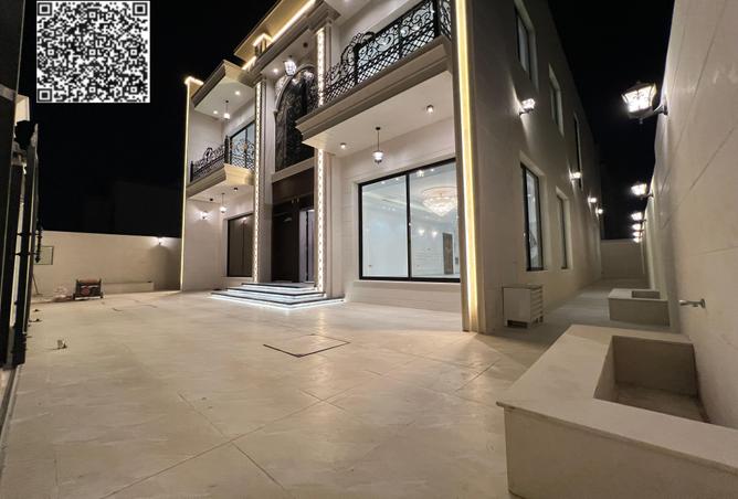 15245895 - الصورة الرئيسية للعقار