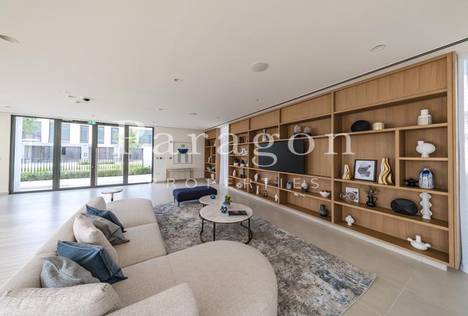 15833681 - صورة العقار 2