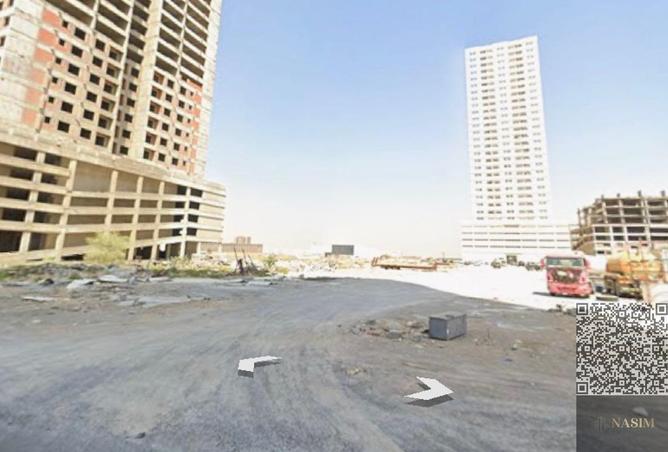 15840802 - Property Main Image