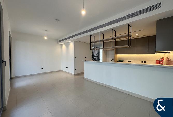 15324494 - Property Image 2
