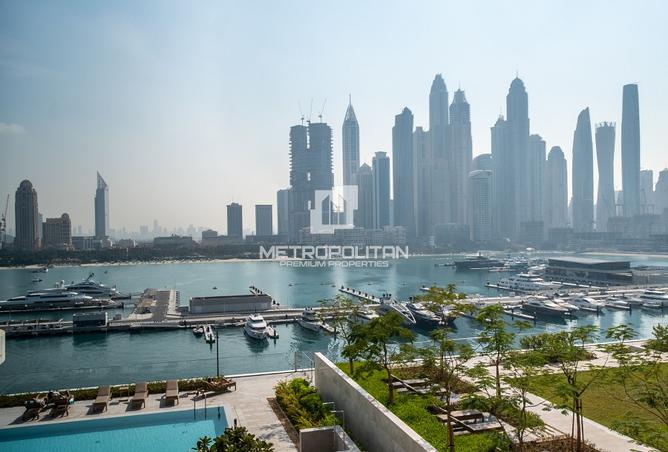 15789283 - الصورة الرئيسية للعقار